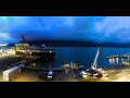 Webcam Longyearbyen (Spitsbergen)