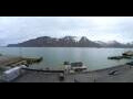 Webcam Longyearbyen (Spitsbergen)