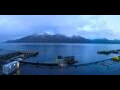 Webcam Longyearbyen (Spitsbergen)