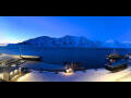 Webcam Longyearbyen (Spitsbergen)