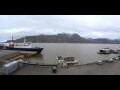Webcam Longyearbyen (Spitsbergen)