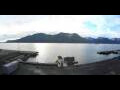 Webcam Longyearbyen (Spitsbergen)