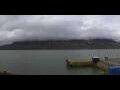 Webcam Longyearbyen (Spitsbergen)