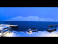 Webcam Spitsbergen - Longyearbyen