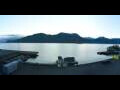 Webcam Longyearbyen (Spitsbergen)