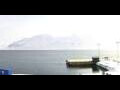 Webcam Longyearbyen (Spitzbergen)