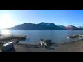 Webcam Longyearbyen (Spitsbergen)