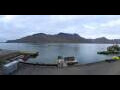 Webcam Longyearbyen (Spitsbergen)
