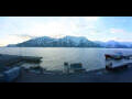 Webcam Longyearbyen (Spitsbergen)