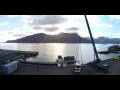 Webcam Longyearbyen (Spitsbergen)