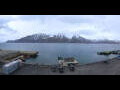 Webcam Longyearbyen (Spitsbergen)