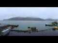 Webcam Longyearbyen (Spitsbergen)