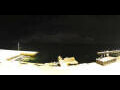 Webcam Spitzberg - Longyearbyen