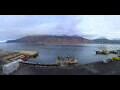 Webcam Longyearbyen (Spitsbergen)