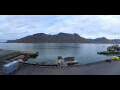 Webcam Longyearbyen (Spitsbergen)