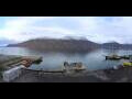 Webcam Longyearbyen (Spitzbergen)