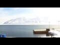 Webcam Longyearbyen (Spitsbergen)