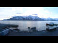 Webcam Longyearbyen (Spitsbergen)