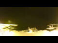 Webcam Spitzberg - Longyearbyen