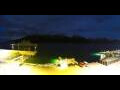 Webcam Longyearbyen (Spitsbergen)