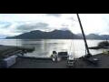 Webcam Longyearbyen (Spitsbergen)