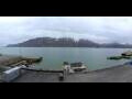 Webcam Longyearbyen (Spitzbergen)