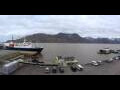 Webcam Longyearbyen (Spitsbergen)