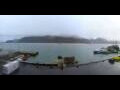 Webcam Longyearbyen (Spitsbergen)