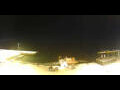 Webcam Spitsbergen - Longyearbyen