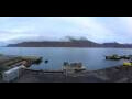 Webcam Longyearbyen (Spitsbergen)