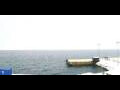 Webcam Longyearbyen (Spitzbergen)