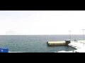 Webcam Longyearbyen (Spitzbergen)