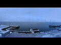 Webcam Longyearbyen (Spitzbergen)