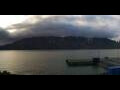 Webcam Spitzberg - Longyearbyen