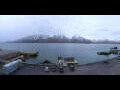 Webcam Longyearbyen (Spitsbergen)