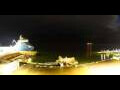 Webcam Longyearbyen (Spitzbergen)