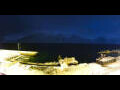 Webcam Longyearbyen (Spitsbergen)