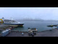 Webcam Longyearbyen (Spitsbergen)