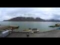 Webcam Longyearbyen (Spitsbergen)