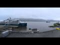 Webcam Longyearbyen (Spitsbergen)