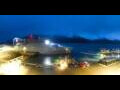 Webcam Longyearbyen (Spitsbergen)