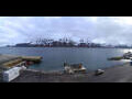 Webcam Longyearbyen (Spitsbergen)