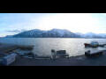 Webcam Longyearbyen (Spitsbergen)