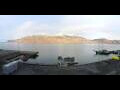 Webcam Longyearbyen (Spitzbergen)