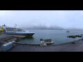 Webcam Longyearbyen (Spitsbergen)