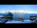 Webcam Longyearbyen (Spitsbergen)