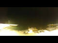 Webcam Spitzberg - Longyearbyen