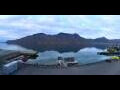 Webcam Longyearbyen (Spitzbergen)