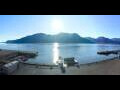 Webcam Longyearbyen (Spitsbergen)