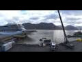 Webcam Longyearbyen (Spitsbergen)